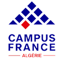 Campus France
