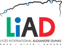 LiAD