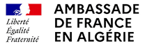 Ambassade de France