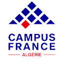 Campus France