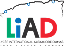 LiAD