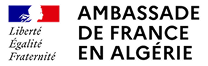 Ambassade de France